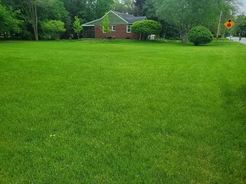 1616 E High, Mount Pleasant, MI 48858 photo 3