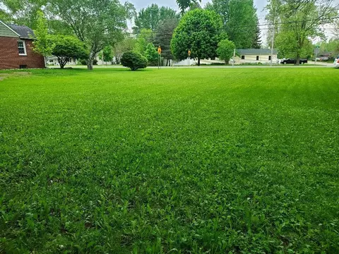1616 E High, Mount Pleasant, MI 48858 photo 4