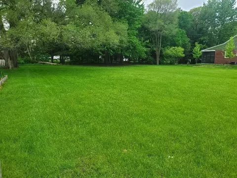 1616 E High, Mount Pleasant, MI 48858