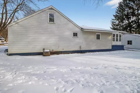 Other - 920 Ely, Alma, MI 48801 photo 16 of 16