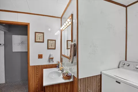 Other - 920 Ely, Alma, MI 48801 photo 3 of 16