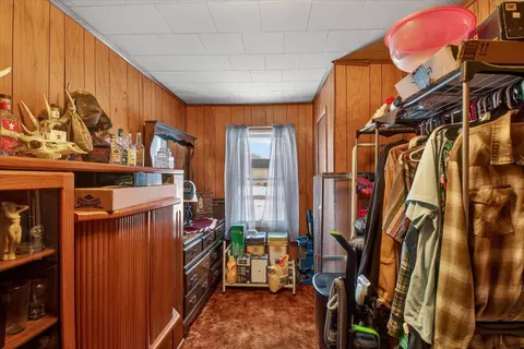 Other - 920 Ely, Alma, MI 48801 photo 5 of 16