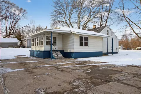 Other - 920 Ely, Alma, MI 48801 photo 15 of 16