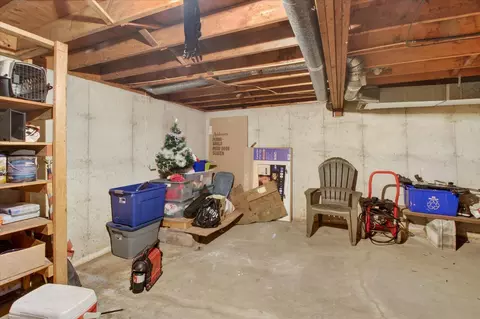 Other - 920 Ely, Alma, MI 48801 photo 9 of 16