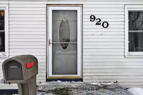 Other - 920 Ely, Alma, MI 48801 photo 2 of 16