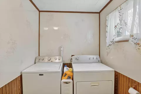 Other - 920 Ely, Alma, MI 48801 photo 4 of 16