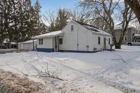Other - 920 Ely, Alma, MI 48801 photo 14 of 16