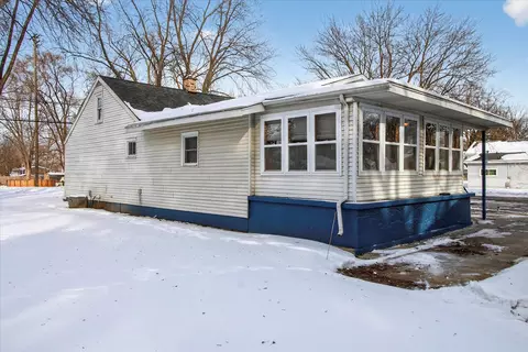 Other - 920 Ely, Alma, MI 48801 photo 13 of 16