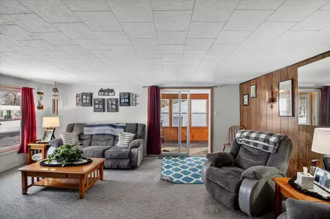 Living - 920 Ely, Alma, MI 48801 photo 1 of 2