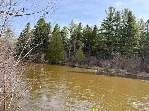 820 Boardman Acres #LOT : 6 & 7, Traverse City, MI 49696