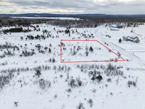 6412 Lora Bette, Alanson, MI 49706