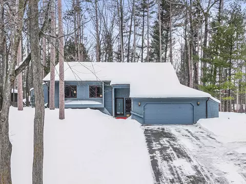 4281 Baywood, Traverse City, MI 49686