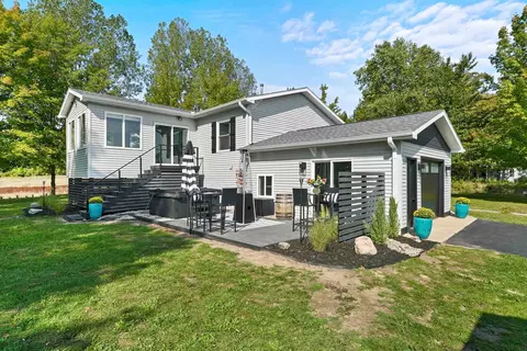 3836 Old Msn, Traverse City, MI 49686