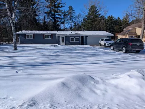 5521 Melanie, Oscoda, MI 48750