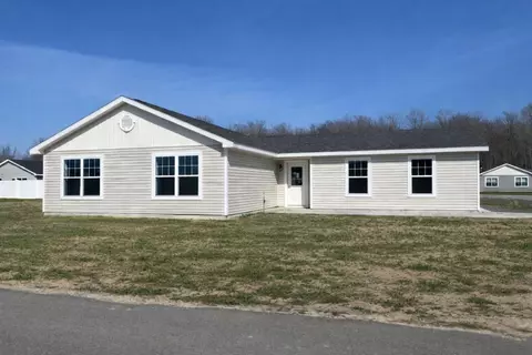 1949 Oriole #LOT : 41, Traverse City, MI 49685