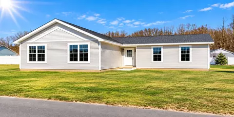 1949 Oriole #LOT : 41, Traverse City, MI 49685