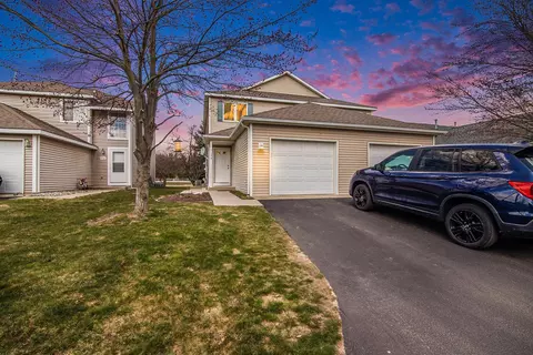 714 Eastgate, Traverse City, MI 49686