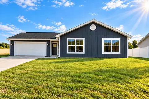 2615 Plover #LOT : 36, Traverse City, MI 49685