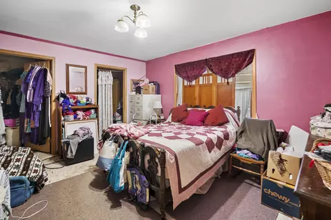 1800 E Narlock, Cedar, MI 49621 photo 14