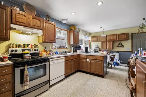1800 E Narlock, Cedar, MI 49621 photo 12