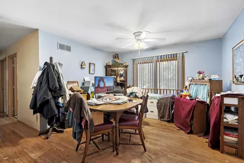 1800 E Narlock, Cedar, MI 49621 photo 11