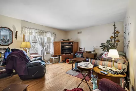 1800 E Narlock, Cedar, MI 49621 photo 10