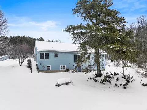 1800 E Narlock, Cedar, MI 49621 photo 5