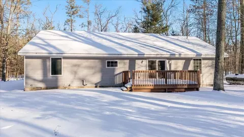 Other - 6131 Shellenbarger, Hale, MI 48739 photo 2 of 12