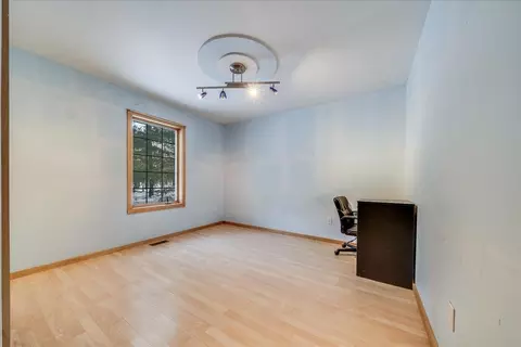 Other - 6131 Shellenbarger, Hale, MI 48739 photo 5 of 12