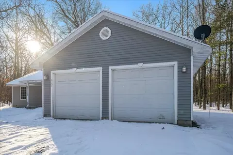 Other - 6131 Shellenbarger, Hale, MI 48739 photo 3 of 12