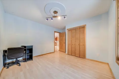 Other - 6131 Shellenbarger, Hale, MI 48739 photo 6 of 12