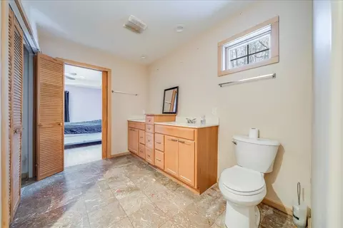 Bath - 6131 Shellenbarger, Hale, MI 48739 photo 3 of 6
