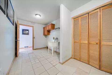Other - 6131 Shellenbarger, Hale, MI 48739 photo 9 of 12