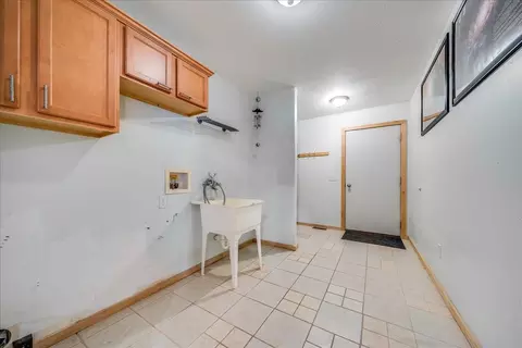 Other - 6131 Shellenbarger, Hale, MI 48739 photo 8 of 12