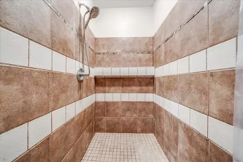Bath - 6131 Shellenbarger, Hale, MI 48739 photo 5 of 6