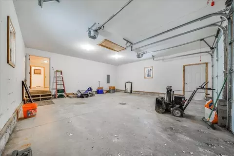 Other - 6131 Shellenbarger, Hale, MI 48739 photo 11 of 12