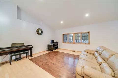 Living - 6131 Shellenbarger, Hale, MI 48739 photo 5 of 5