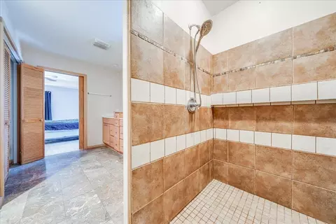 Bath - 6131 Shellenbarger, Hale, MI 48739 photo 6 of 6