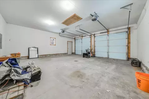 Other - 6131 Shellenbarger, Hale, MI 48739 photo 10 of 12