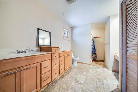 Bath - 6131 Shellenbarger, Hale, MI 48739 photo 2 of 6
