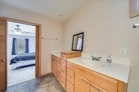 Bath - 6131 Shellenbarger, Hale, MI 48739 photo 4 of 6