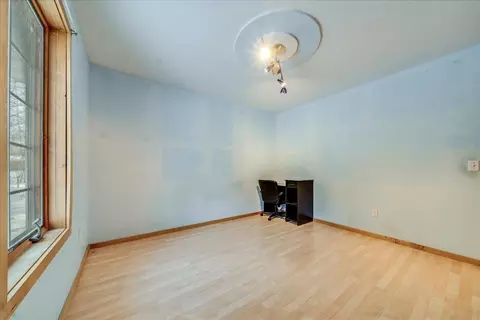 Other - 6131 Shellenbarger, Hale, MI 48739 photo 7 of 12