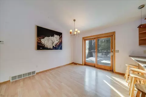 Other - 6131 Shellenbarger, Hale, MI 48739 photo 12 of 12