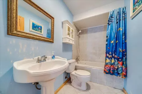 Bath - 6131 Shellenbarger, Hale, MI 48739 photo 1 of 6