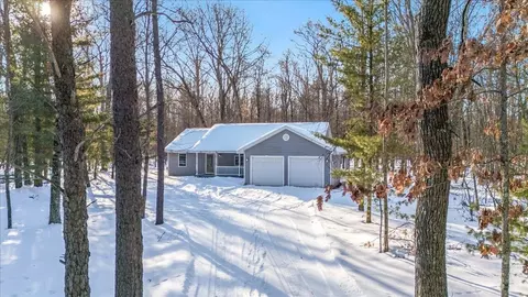 Other - 6131 Shellenbarger, Hale, MI 48739 photo 1 of 12