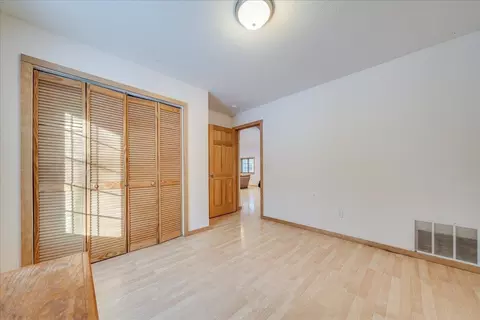Other - 6131 Shellenbarger, Hale, MI 48739 photo 4 of 12