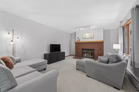 3906 Sherwood Frst #19, Traverse City, MI 49686