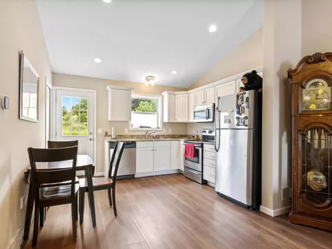 5064 Cedar Condo, Traverse City, MI 49684