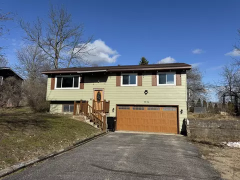 1634 Rasho, Traverse City, MI 49686