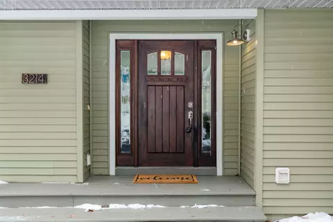 3214 Tibbets, Traverse City, MI 49696